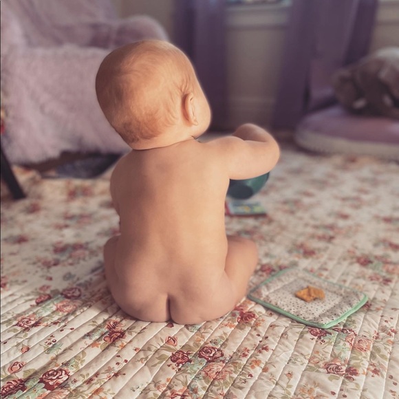 Meet your Posher, Alex - Picture 6 of 8